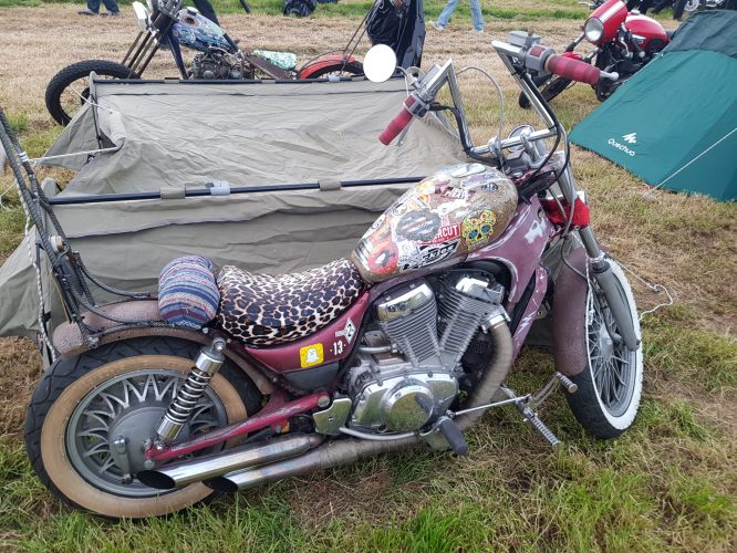 20190517_211244 - Kopie