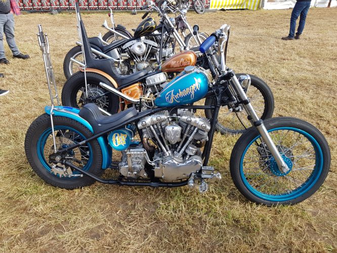 20190518_102357 - Kopie